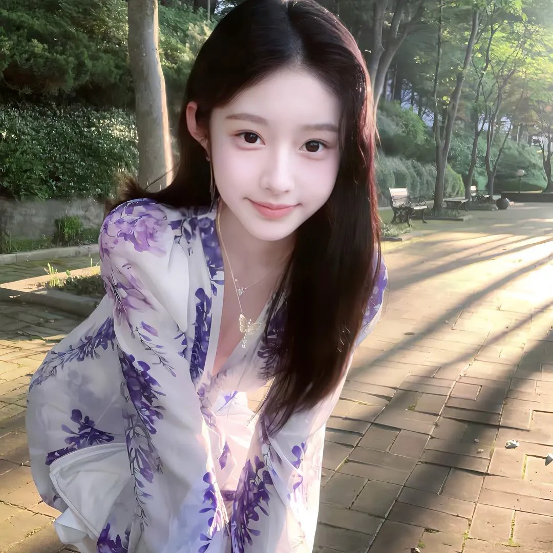野性威尼斯