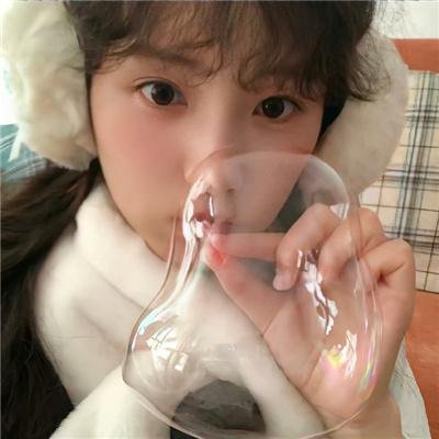 与塔克的圣诞节