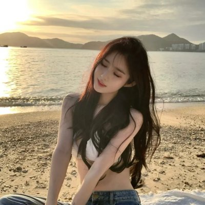 妙手神探之鬼门十三针