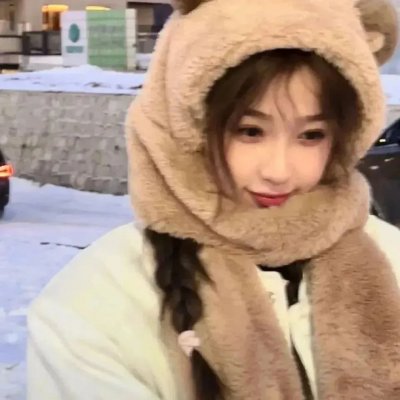 原来你就是我的命中注定