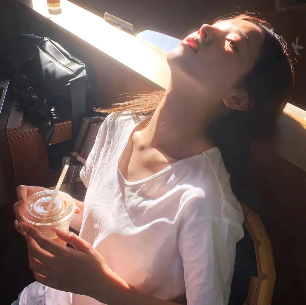 进击的巨人真人版：前篇