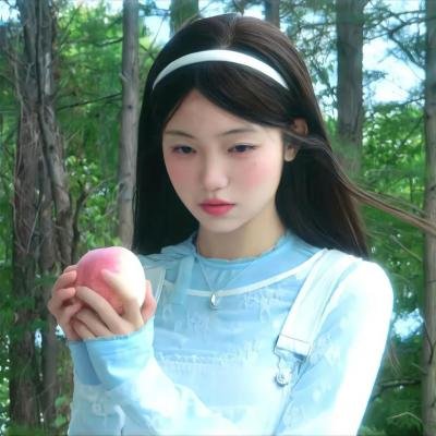 你的生命我的决定