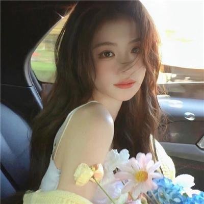 横冲直撞好莱坞