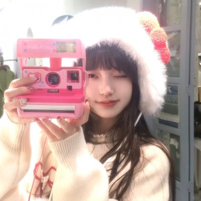 愤怒鸟玩电影2
