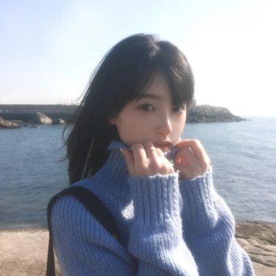 色戒