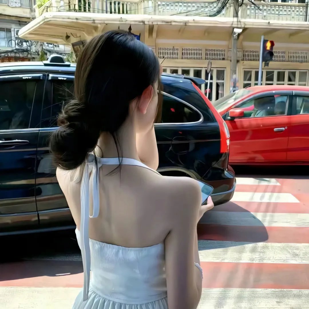 维吉尼亚州的瓦伦一家