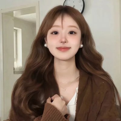 婆罗浮屠的秘密