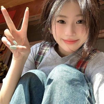 秘舞41