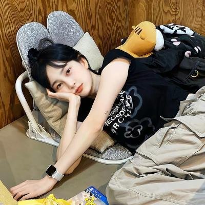 最佳女婿