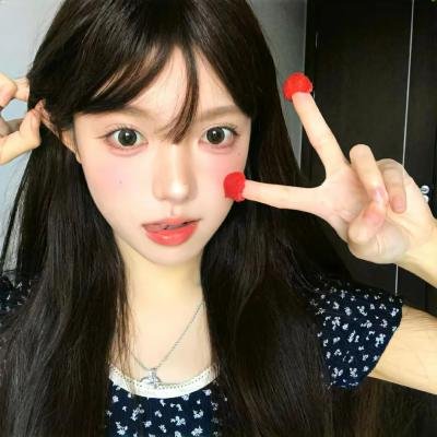 奇星记之鲜衣怒马少年时