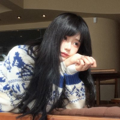 我的爸呀