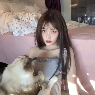 坠落：爱的誓约