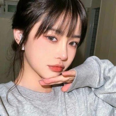 汤玛斯曼：骗术与自白