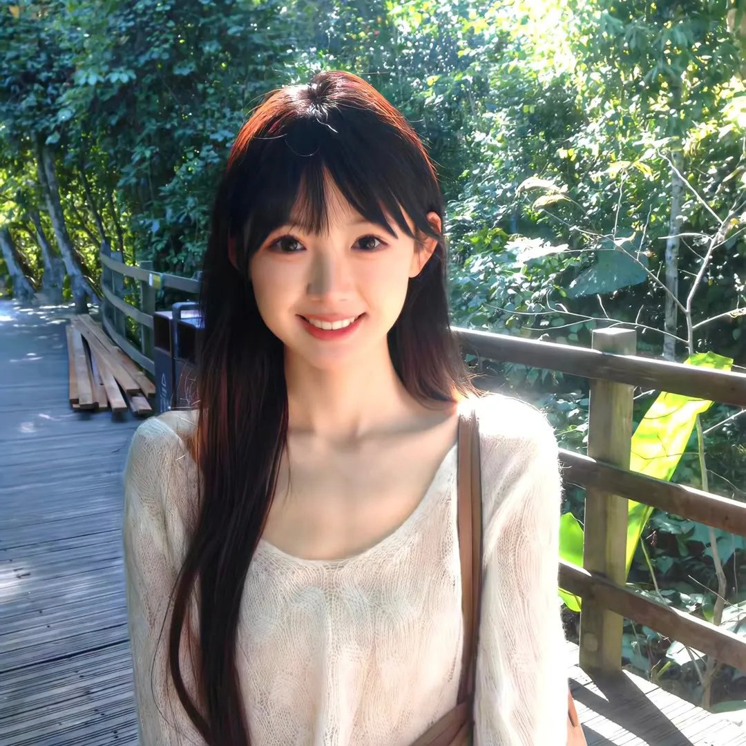 索命枕边人