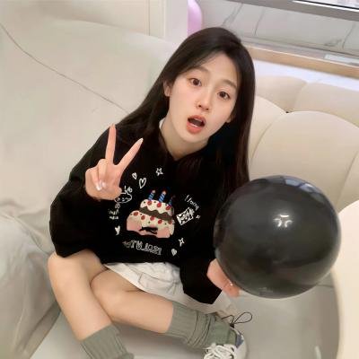 双重身份