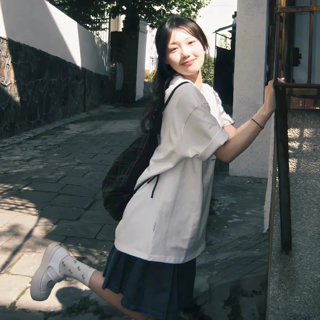 食尸鬼