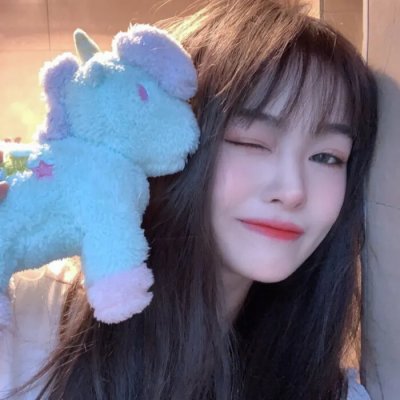 顾总,太太又在闹离婚