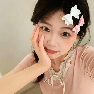 青年作曲家之旅