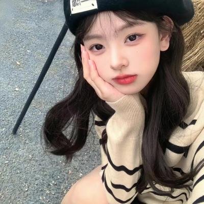 药屋少女的呢喃第二季