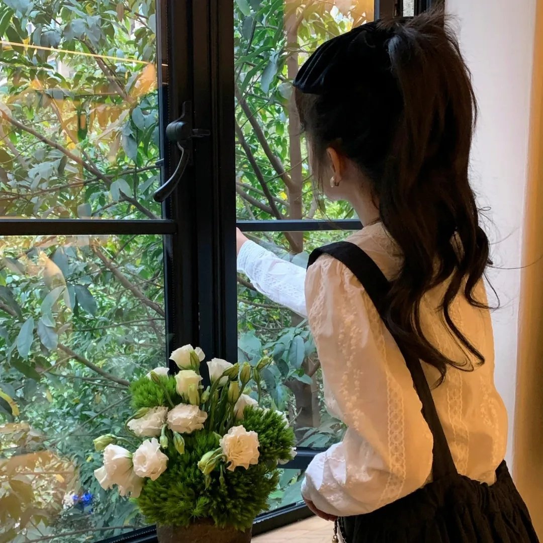 报告妈咪,爹地是总裁