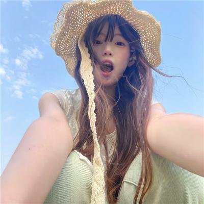 索尔之子