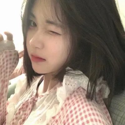 失忆缉凶